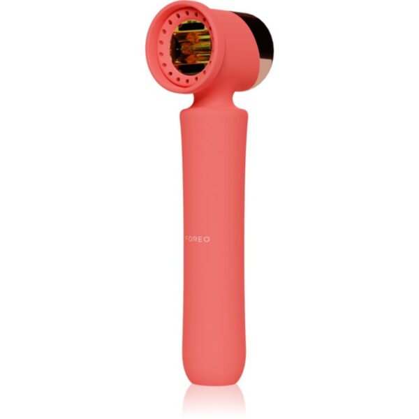 FOREO PEACH™ 2 prevenirea cresterii parului IPL Peach 1 buc-ro