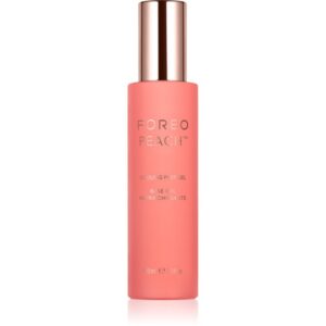FOREO PEACH™ Cooling Prep Gel gel de ras cu efect calmant 100 ml-ro