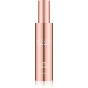 FOREO SUPERCHARGED Firming Body Serum tonifiere intensiv ser anti-celulită 100 ml-Țena
