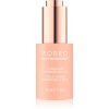 FOREO SUPERCHARGED Overnight Skin Repair Face Oil ulei facial de reintinerire pentru noapte 30 ml-ro