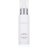 FOREO Silicone Cleaning Spray spray cu silicon 60 ml-Țena