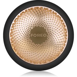 FOREO UFO™ 2 aparat sonic pentru accelerarea efectului măștilor de ten Black-ro