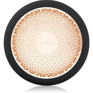 FOREO UFO™ 3 5-in-1 aparat sonic pentru accelerarea efectului măștilor de ten Black 1 buc-ro