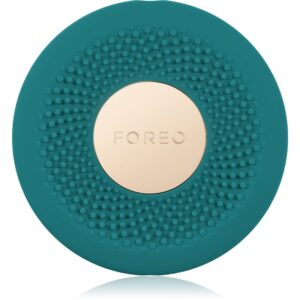 FOREO UFO™ 3 Go aparat sonic pentru accelerarea efectului măștilor de ten Evergreen 1 buc-ro