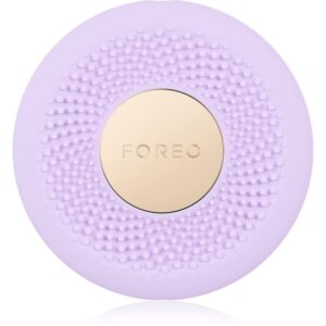 FOREO UFO™ 3 Go aparat sonic pentru accelerarea efectului măștilor de ten Lavender 1 buc-ro