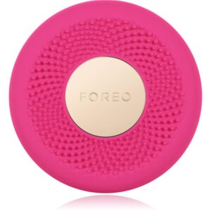 FOREO UFO™ 3 LED aparat sonic pentru accelerarea efectului măștilor de ten cu lumină LED și NIR 1 buc-ro