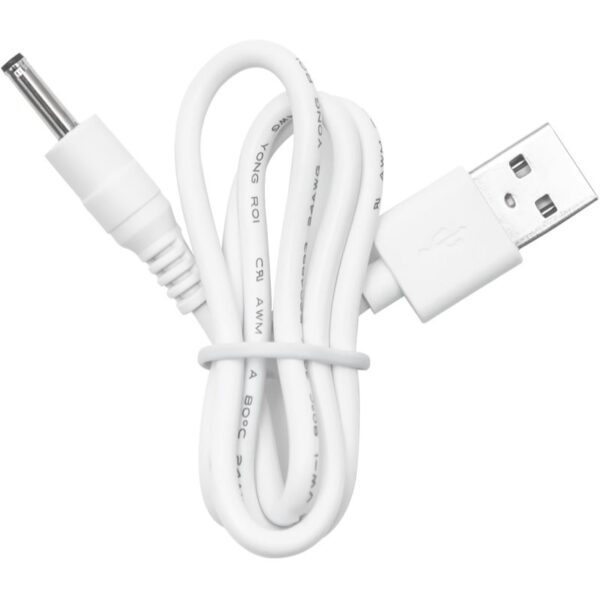 FOREO USB cablu de încărcare 1 buc-ro