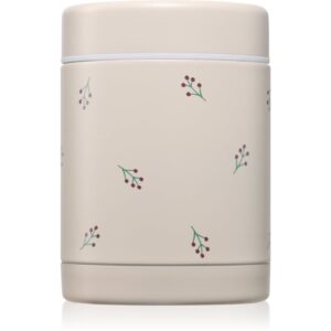 FRESK Food Jar termos pentru mâncare Berries 300 ml-Țena