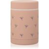 FRESK Food Jar termos pentru mâncare Dandelion 300 ml-ro