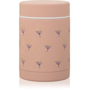 FRESK Food Jar termos pentru mâncare Dandelion 300 ml-ro