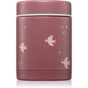 FRESK Food Jar termos pentru mâncare Swallow 300 ml-Țena
