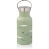 FRESK Nordic sticlă termos 350 ml-Țena