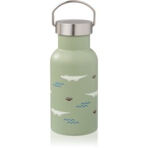 FRESK Nordic sticlă termos 350 ml-Țena