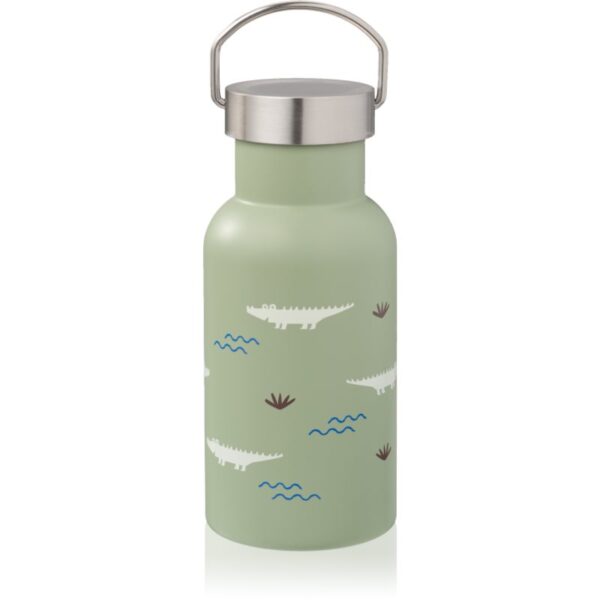FRESK Nordic sticlă termos 350 ml-Țena