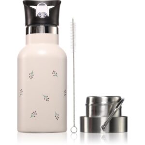 FRESK Nordic sticlă termos Berries 350 ml-Țena
