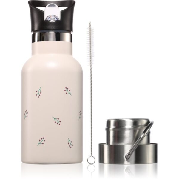 FRESK Nordic sticlă termos Berries 350 ml-Țena