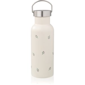 FRESK Nordic sticlă termos Berries 500 ml-Țena