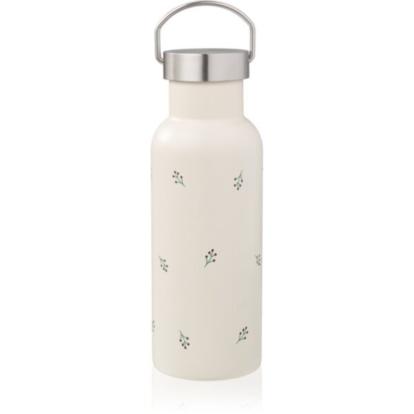 FRESK Nordic sticlă termos Berries 500 ml-Țena