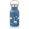 FRESK Nordic sticlă termos Dino 350 ml-ro