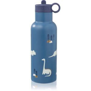 FRESK Nordic sticlă termos Dino 500 ml-Țena
