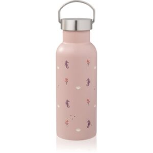 FRESK Nordic sticlă termos Seahorse 500 ml-Țena