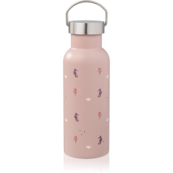 FRESK Nordic sticlă termos Seahorse 500 ml-Țena