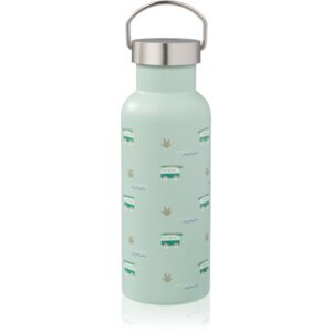 FRESK Nordic sticlă termos Surf Boy 500 ml-Țena