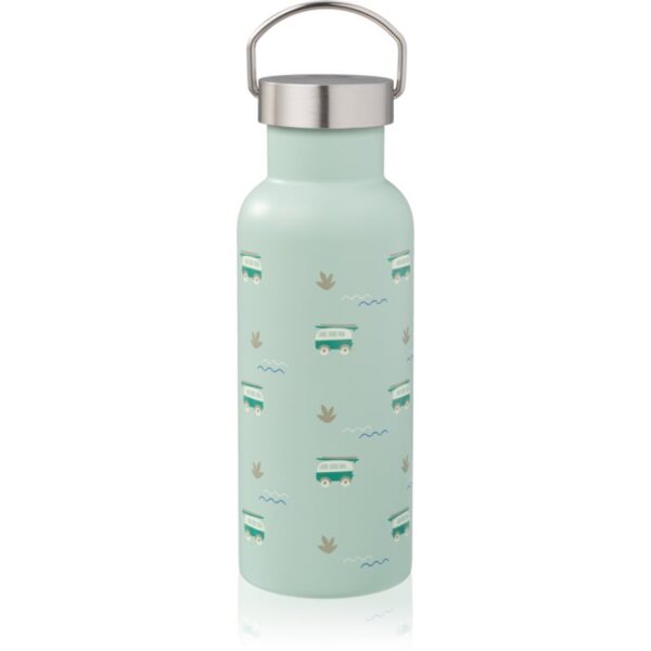 FRESK Nordic sticlă termos Surf Boy 500 ml-Țena