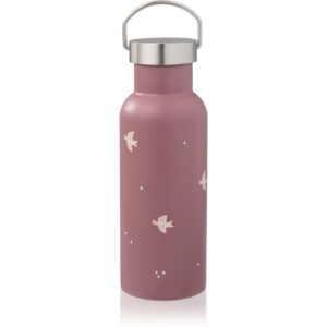 FRESK Nordic sticlă termos Swallow 500 ml-Țena