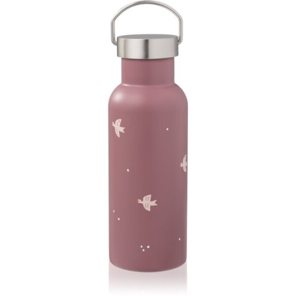 FRESK Nordic sticlă termos Swallow 500 ml-Țena