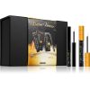 FacEvolution Hairplus Mini Set set cadou pentru ochi 2 buc-ro
