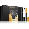 FacEvolution Hairplus Set set cadou pentru ochi 3 buc-ro
