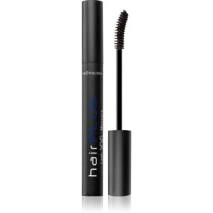 FacEvolution Hairplus mascara pentru volum și alungire 6 ml-ro