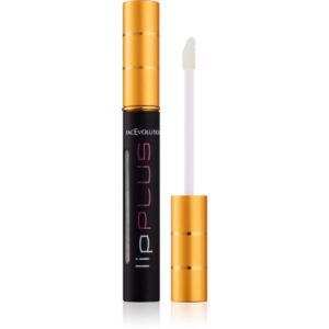 FacEvolution LipPlus Booster Îngrijire pentru a crește volumul buzelor culoare Transparent 5 ml-ro
