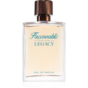 Façonnable Legacy Eau de Parfum pentru bărbați 90 ml-ro