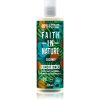 Faith In Nature Coconut balsam hidratant pentru par normal spre uscat 400 ml-Țena