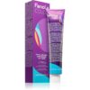 Fanola Color culoare par culoare Natural 3.0 100 ml-ro