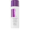 Fanola No Yellow Thermo-Protective Cream cremă hrănitoare și termo-protectoare pentru parul blond cu suvite 150 ml-ro