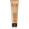 Fanola Oro Therapy Gold Hand Cream crema hidratanta si hranitoare cu aur de 24 de karate 100 ml-ro