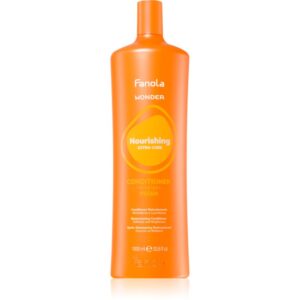 Fanola Wonder Nourishing balsam 1000 ml-ro