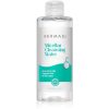 Farmasi 3-in-1 apa pentru curatare cu particule micele 3 in 1 225 ml-Țena