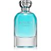 Farmasi Baoli Eau de Parfum pentru bărbați 90 ml-ro