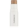 Farmasi Contour baton de contur culoare Wink 4