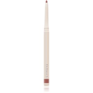 Farmasi Contour creion contur buze culoare 04 Nude Pink 0.35 g-ro