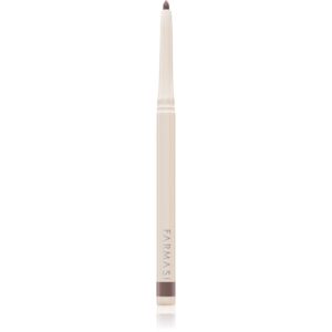 Farmasi Contour creion contur buze culoare 05 Ash Brown 0.35 g-ro