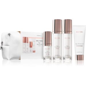 Farmasi Dr. C. Tuna Age Reversist set cadou antirid-Țena