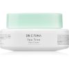 Farmasi Dr. C. Tuna Tea Tree cremă hidratantă pentru ten gras 50 ml-ro