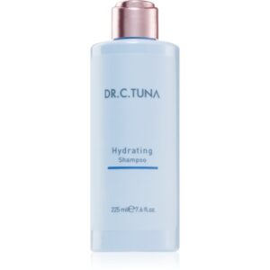 Farmasi Dr. C. Tuna sampon hidratant 225 ml-Țena