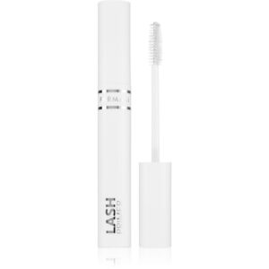 Farmasi Eyebrow & Lash bază pentru mascara 10 ml-ro