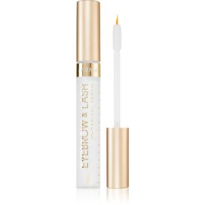 Farmasi Eyebrow & Lash ser hranitor pentru gene și sprâncene 12 ml-ro